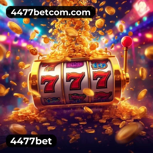 Downloads Verificados 4477bet