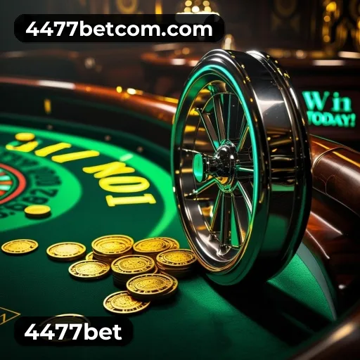 Curaçao Gaming