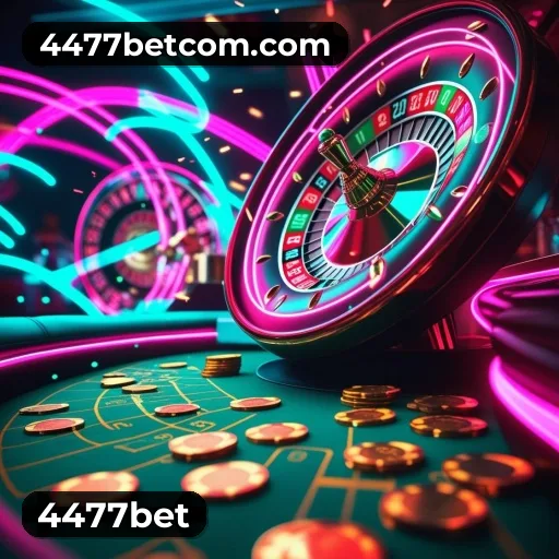Big Wins Verificados