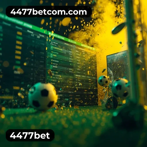 Jackpots Progressivos